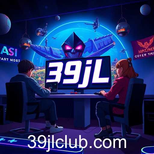 Digital Evolution in Gaming Communities