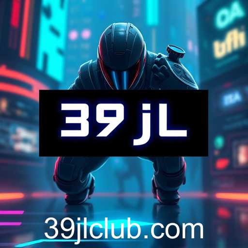 Digital Landscapes of 2025