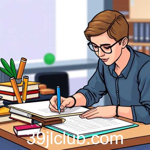 The Evolution of Gaming in 2025