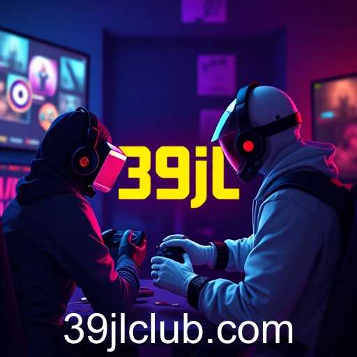 The Evolution of Gaming Communities and Their Online Presence