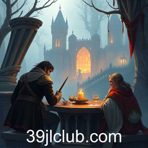 Gaming Boom Unveils New Trends