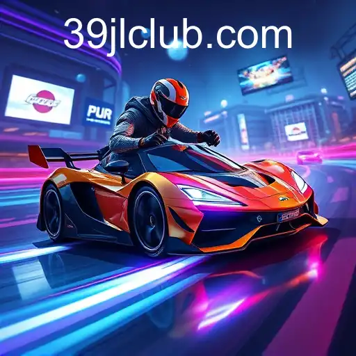 Gaming Trends and Innovations in 2025