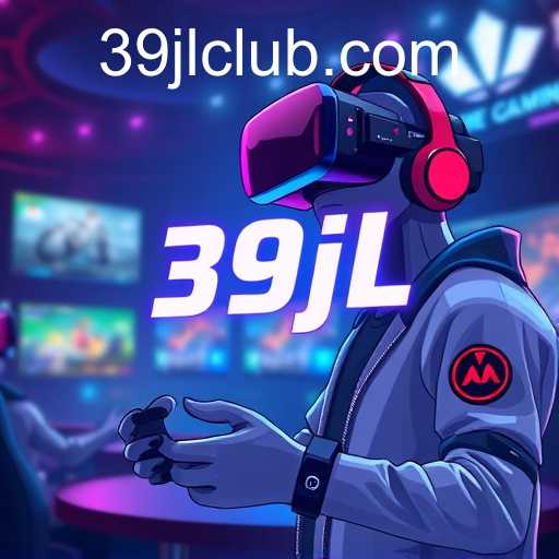 Gaming Website Expansion and Trends in 2025