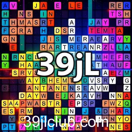 The Impact of AI on Gaming in 2025