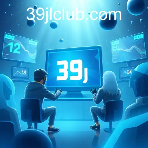 Gaming in the Digital Age: The Impact of Online Platforms