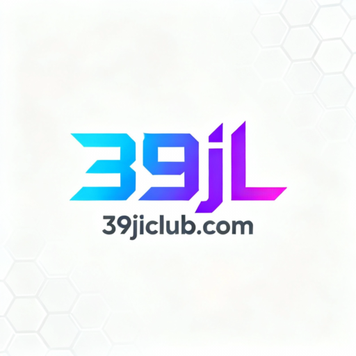 39jL