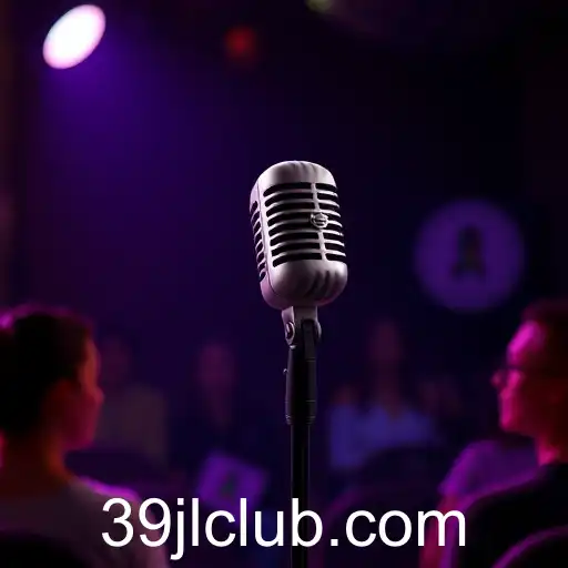 Digital Evolution: Unveiling '39jL' in Modern Gaming