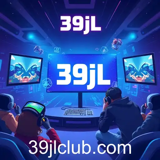 Exploring the Digital Legacy of 39jL