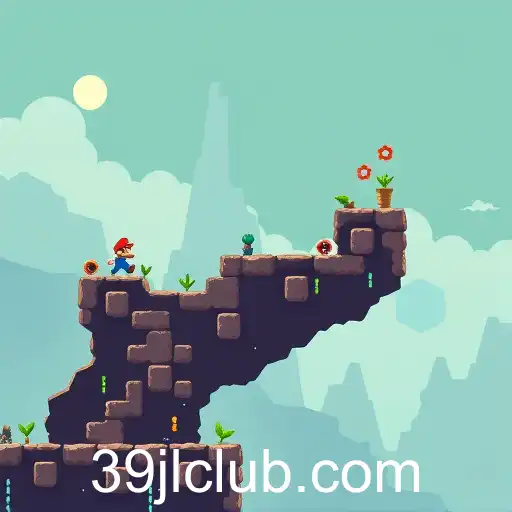 The Digital Renaissance of Online Gaming