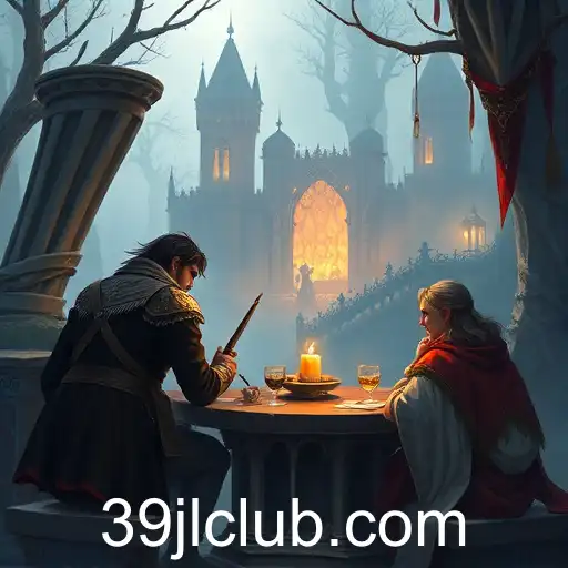 Gaming Boom Unveils New Trends