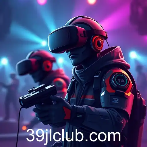 The Growing Influence of Online Gaming Communities