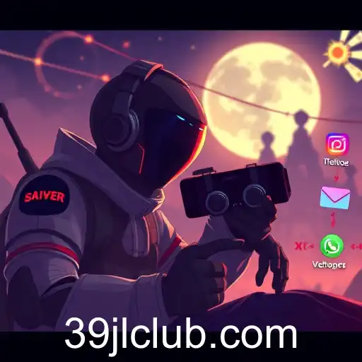 Digital Nostalgia: Unpacking the Gaming Evolution