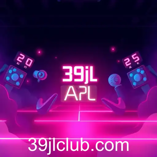 Gaming Platform Innovates with Immersive Experience