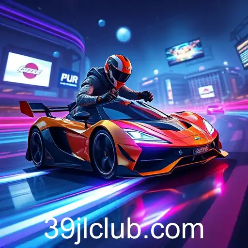 Gaming Trends and Innovations in 2025