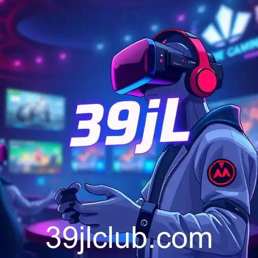 Gaming Website Expansion and Trends in 2025