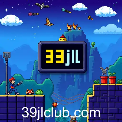 Gaming Websites Evolve with Interactive Features