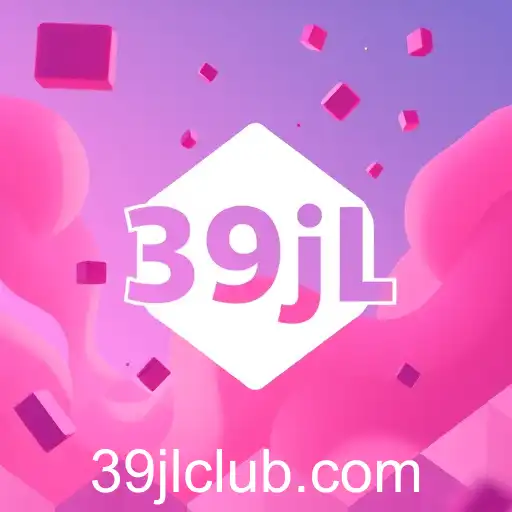 The Rise of 39jL: Revolutionizing Online Gaming