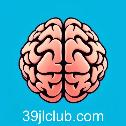 The Rise of Quirky Game Platforms