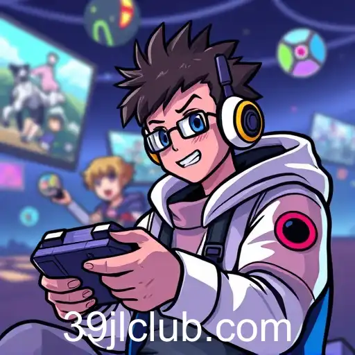 The Rise of Online Gaming Portals in 2025