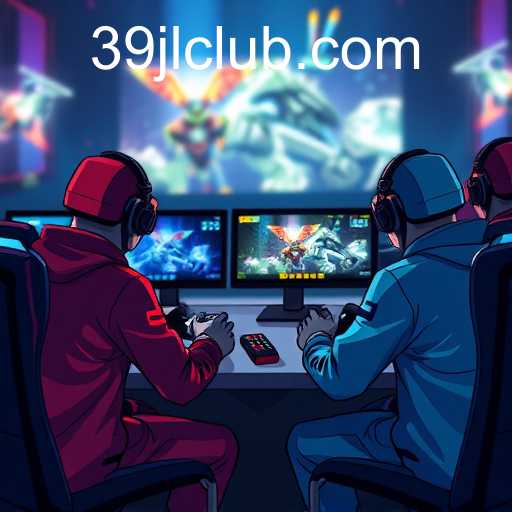 Surge of Innovation in Online Gaming Communities