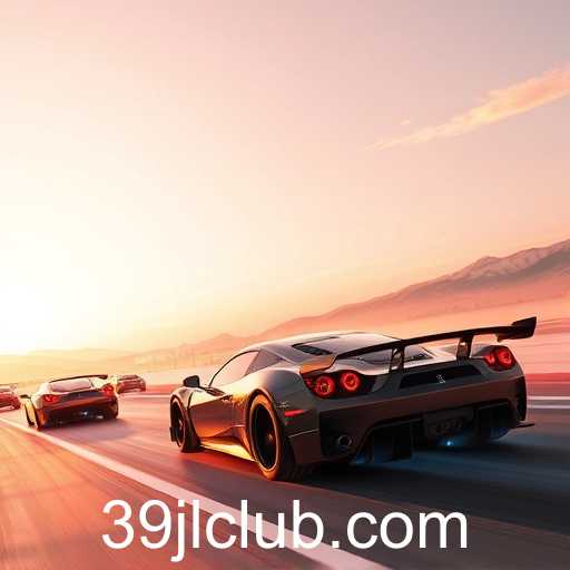 39jL