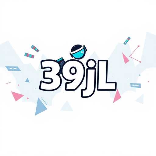 The Rise of 39jL in Gaming Culture