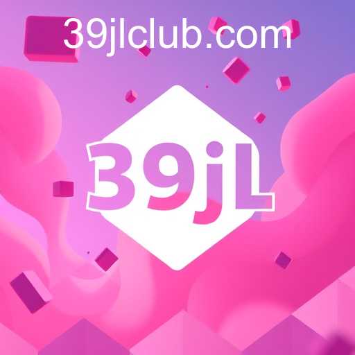 The Rise of 39jL: Revolutionizing Online Gaming