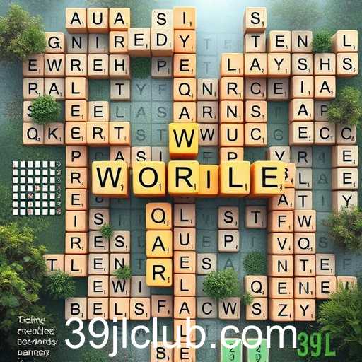 The Rise of Gaming Platforms in 2025