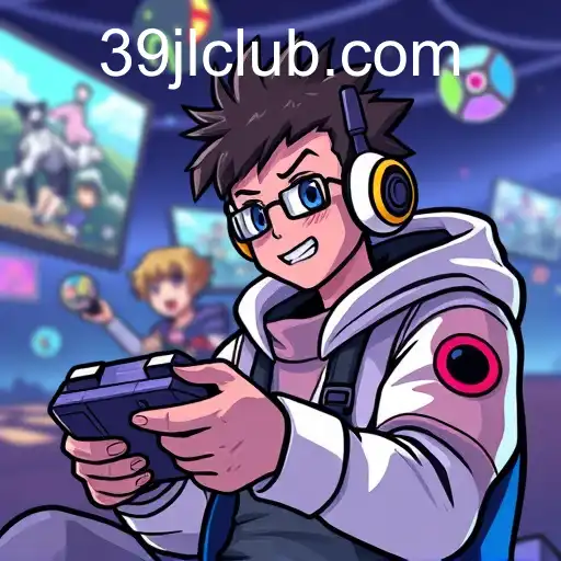 The Rise of Online Gaming Portals in 2025